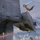Illustration for article titled Luke Skywalker, That Is An Unorthodox Approach